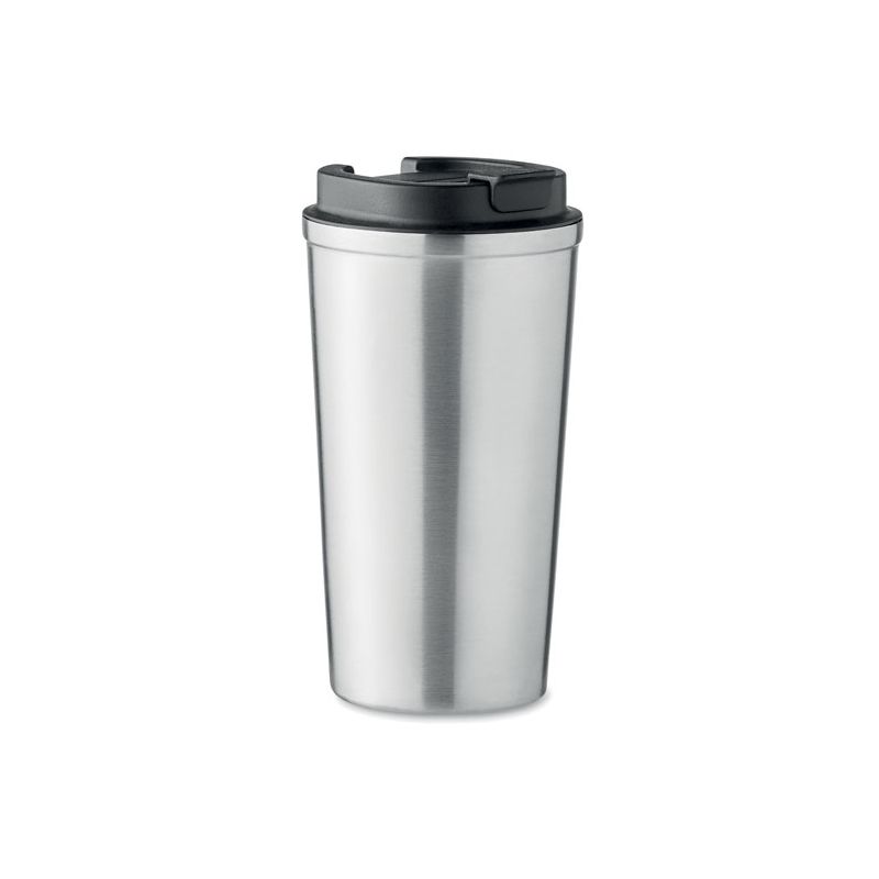 Double mug 510 ml