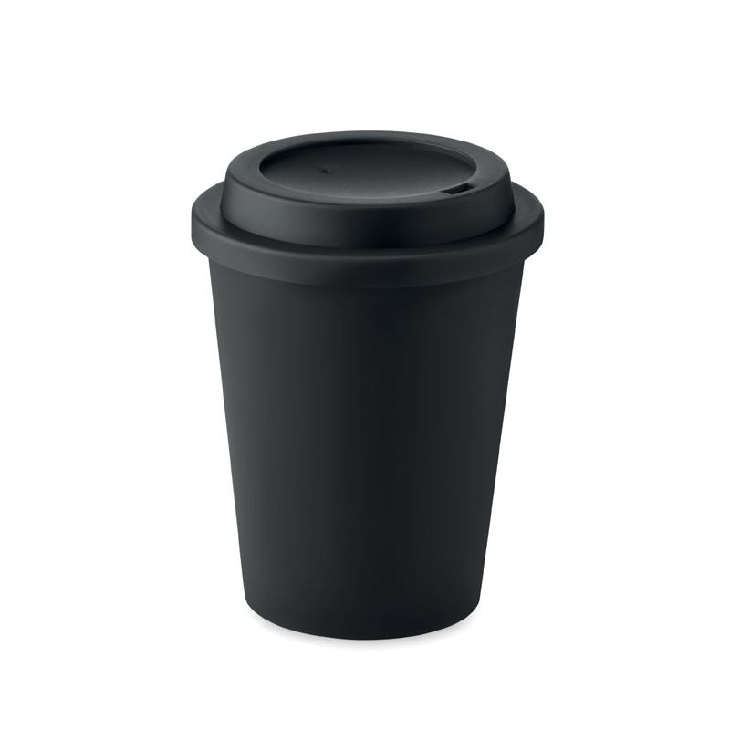 PP Mug 350 ml