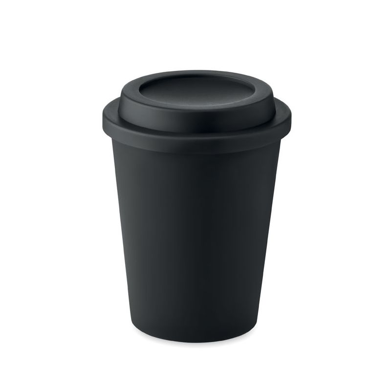 PP Mug 350 ml