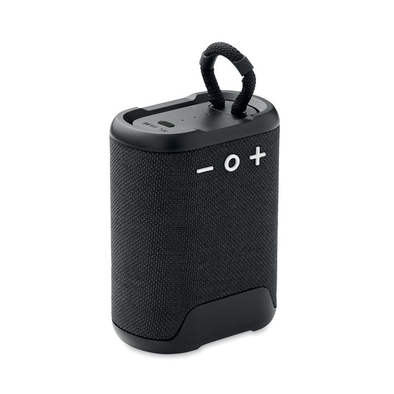 IPX7 Waterproof Speaker