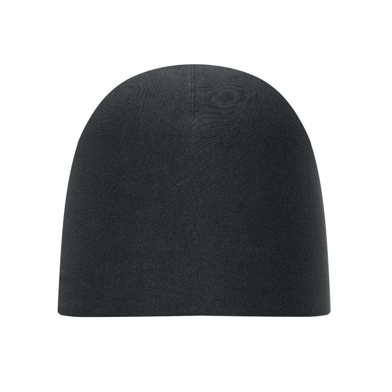 Unisex Cotton Beanie