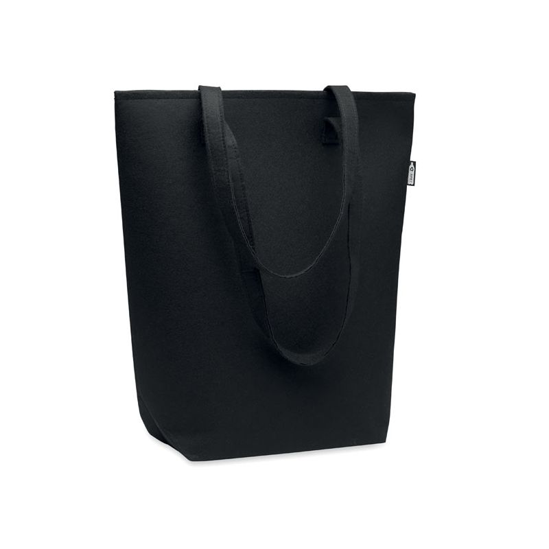 RPET felt bag