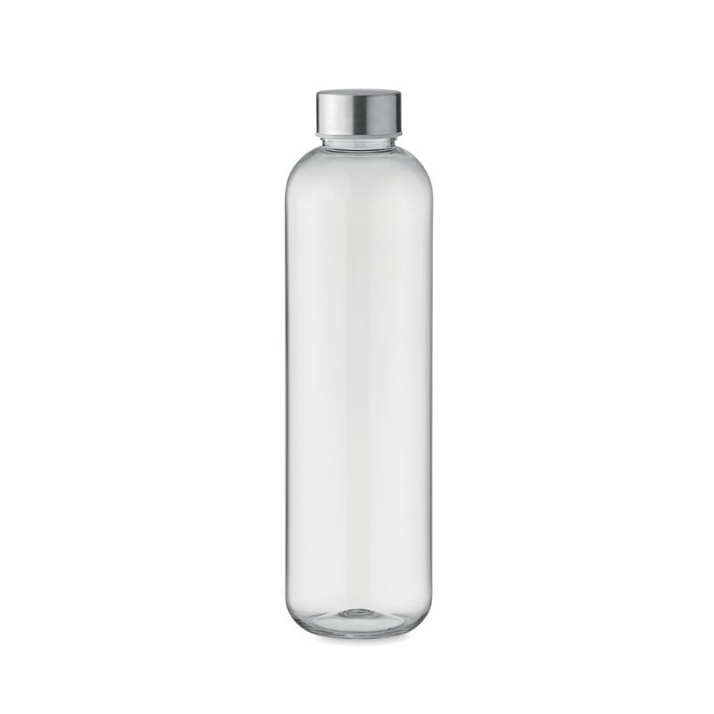 Tritan Bottle 1L