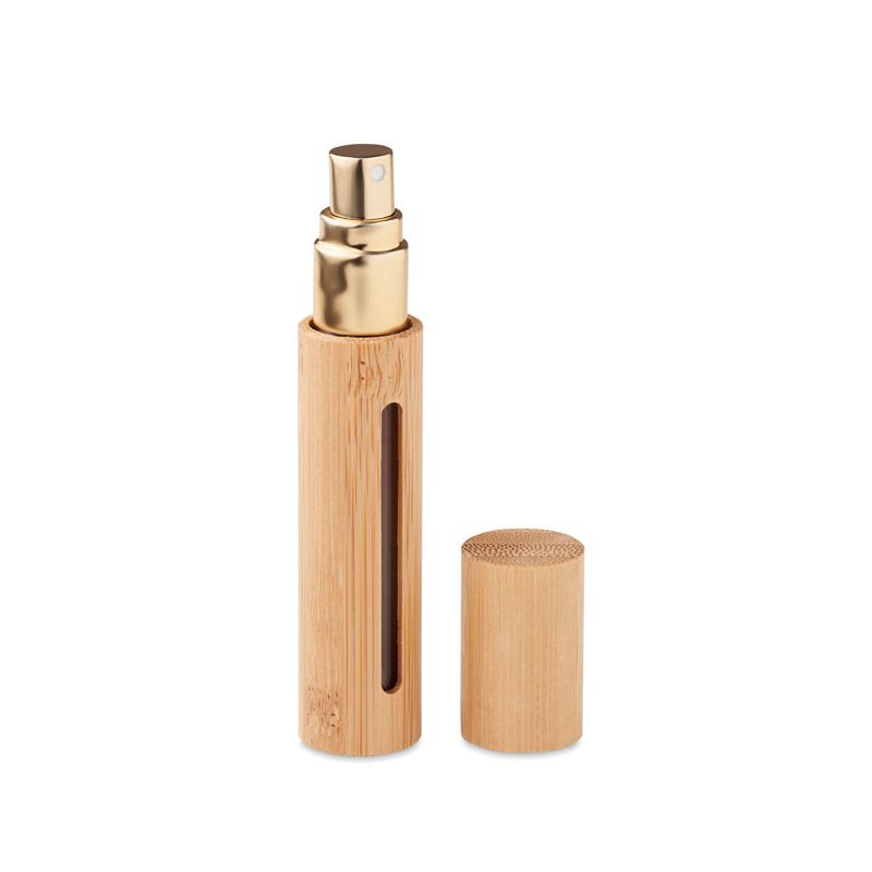 10 ml perfume atomiser