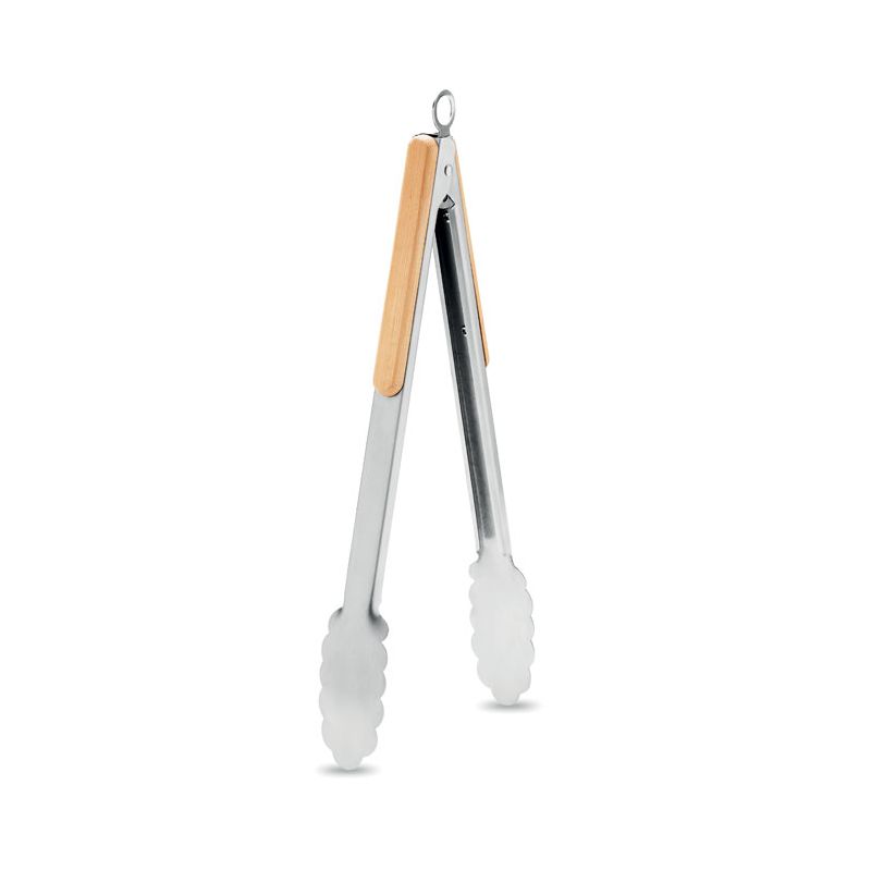 Stainless Steel Tweezers