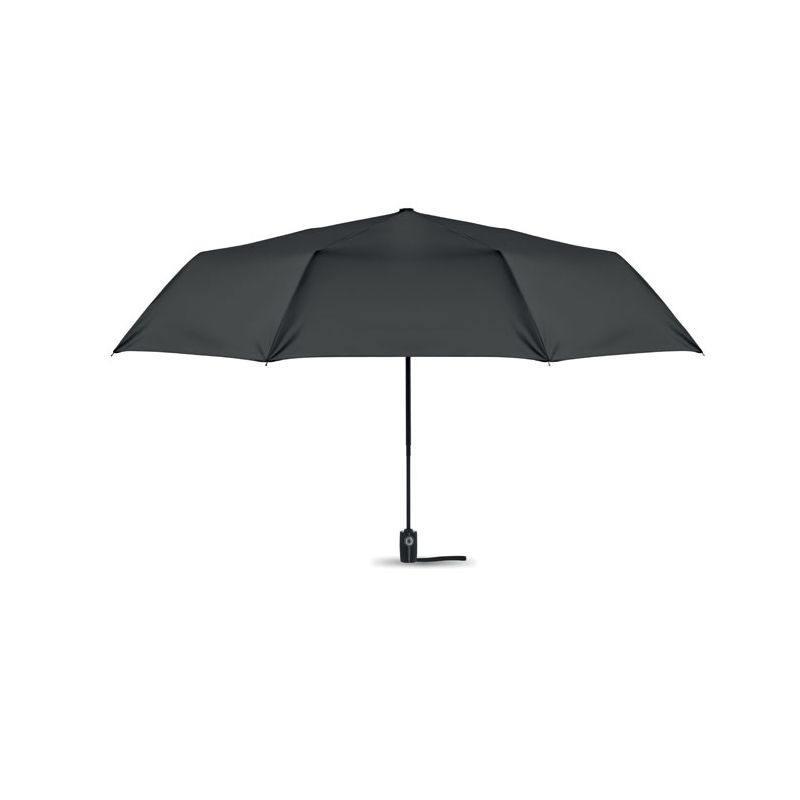 27" Umbrella