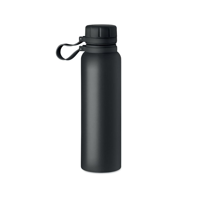 Double-walled bottle 780 ml