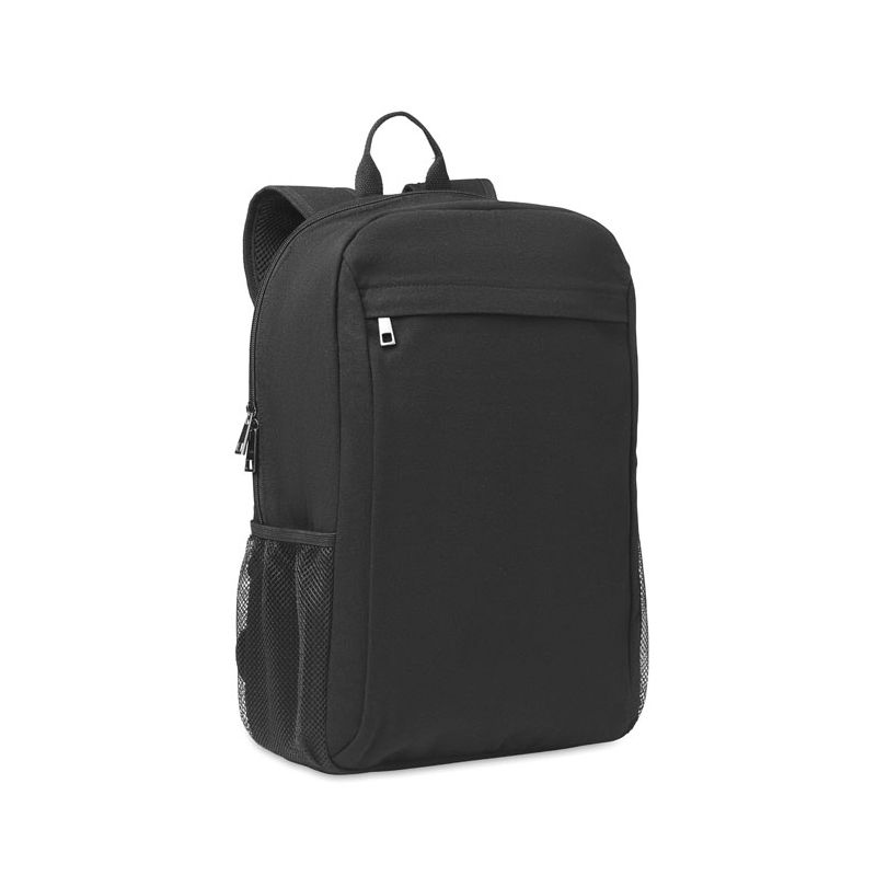 15" laptop backpack