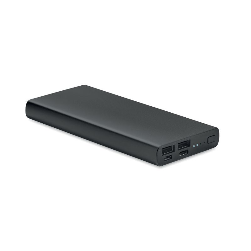 10,000 mAh Power Bank