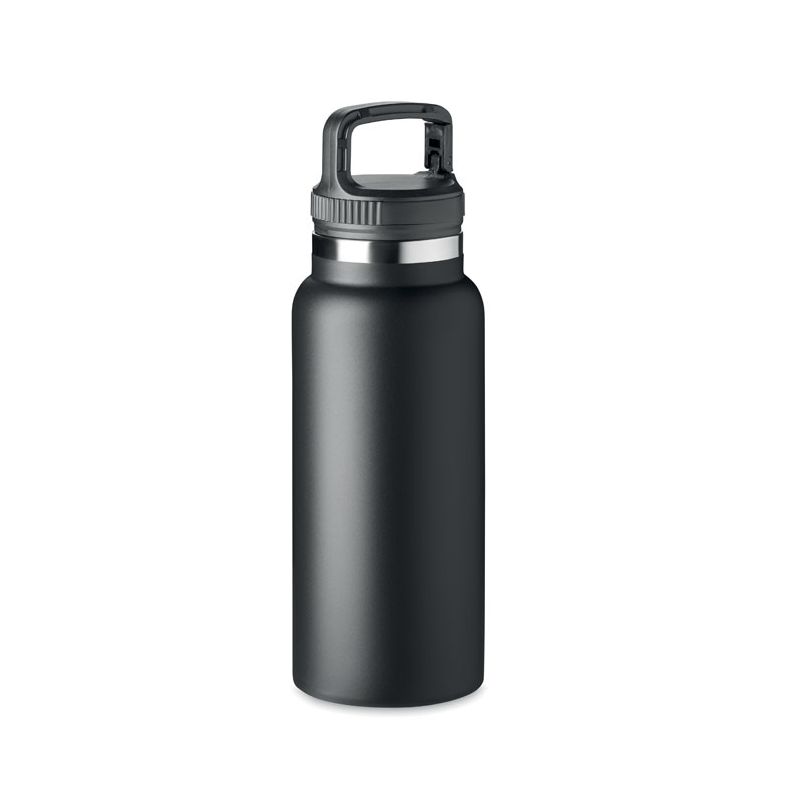 Double-wall bottle 970 ml