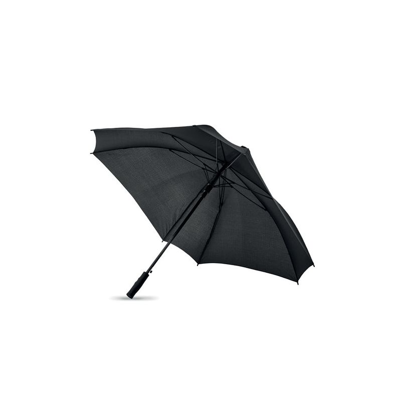27" Square Umbrella