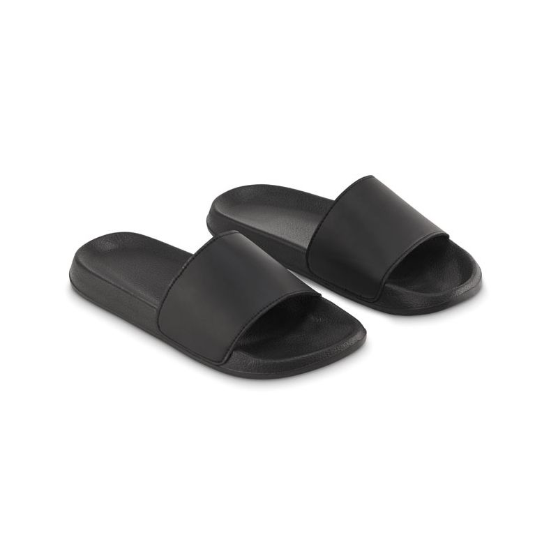Non-slip slippers 36/37