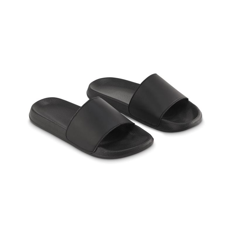 Non-slip slippers 40/41