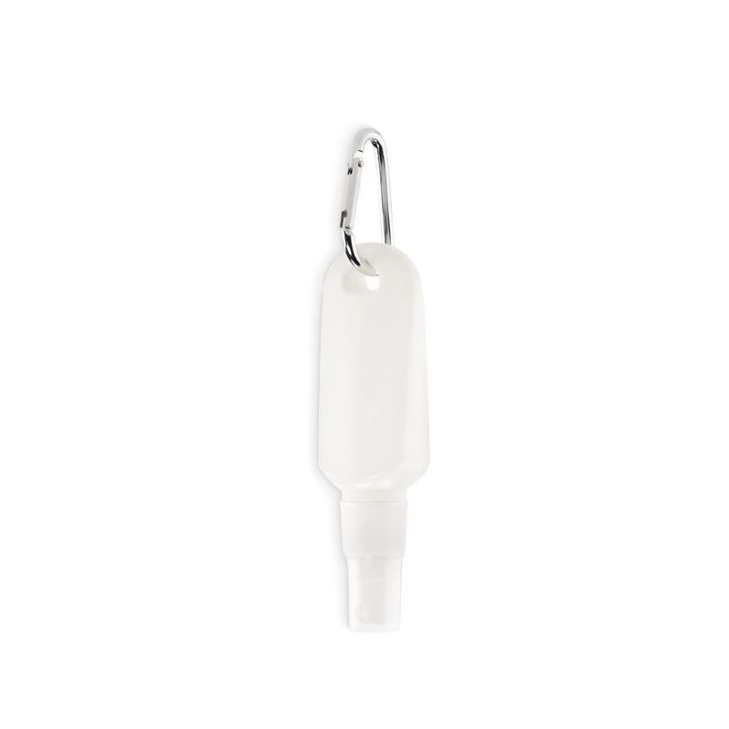 30 ml sun protection spray