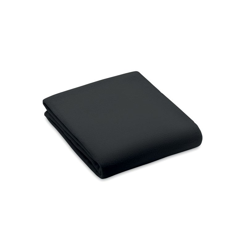 RPET Polar Blanket 130gsm