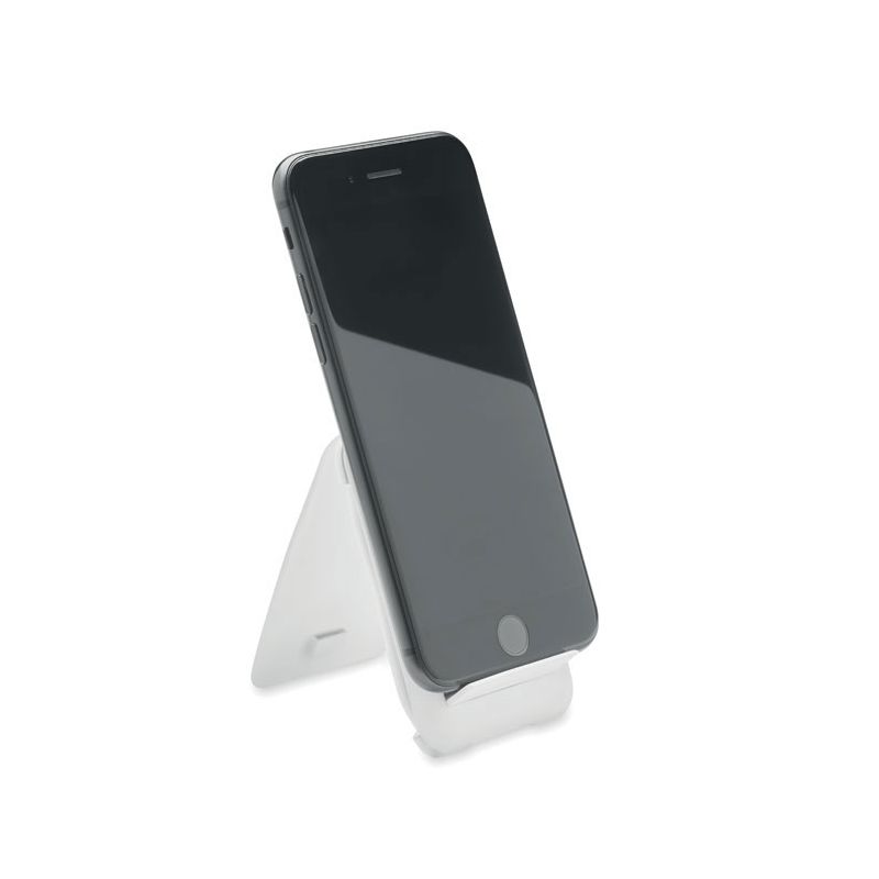 3-in-1 Cable Phone Holder
