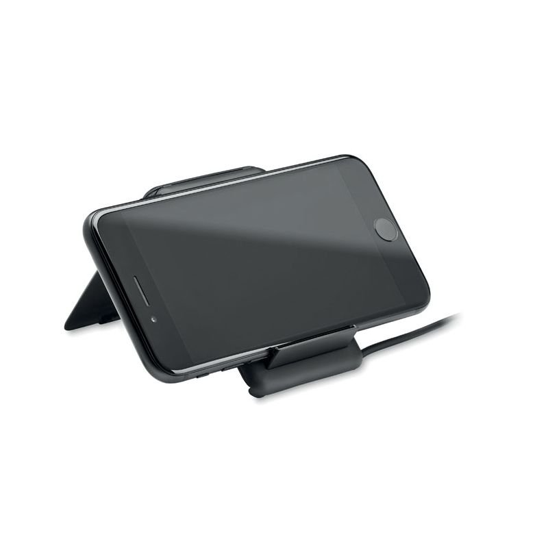 15W wireless charger