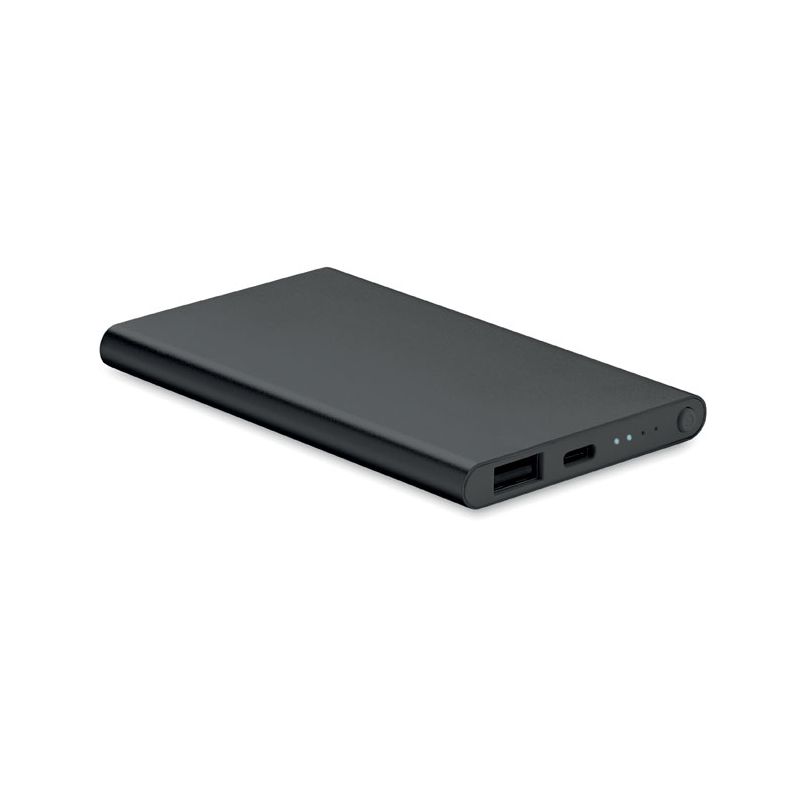 PowerBank Type C 4000 mAh