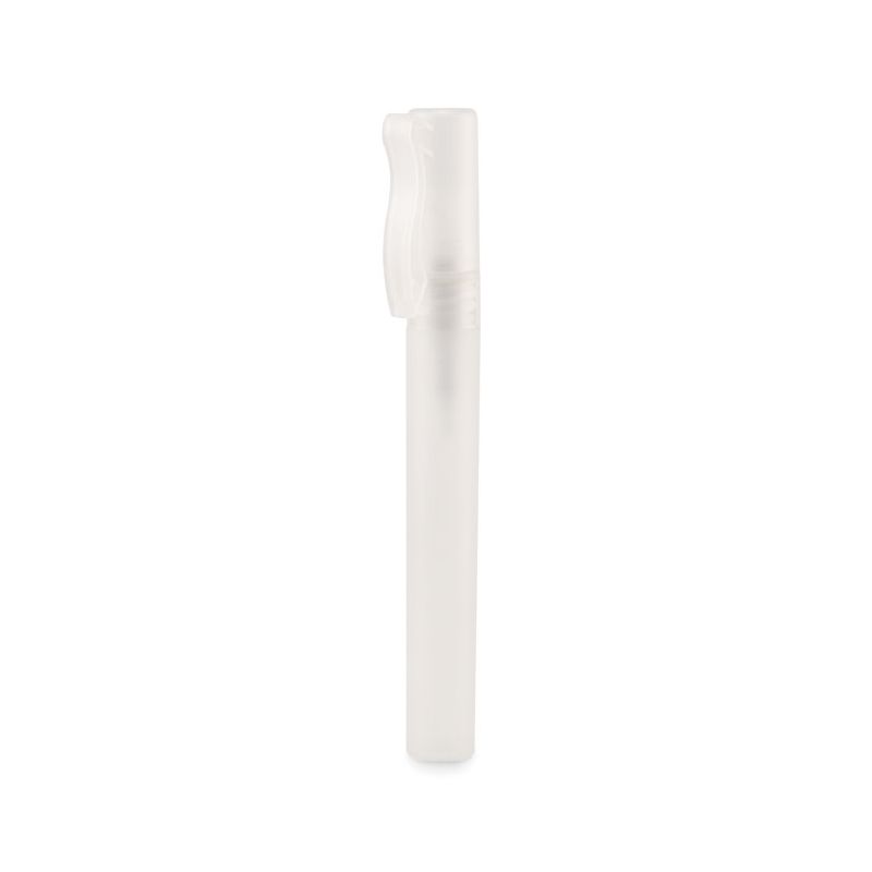 Sunscreen spray 30 ml
