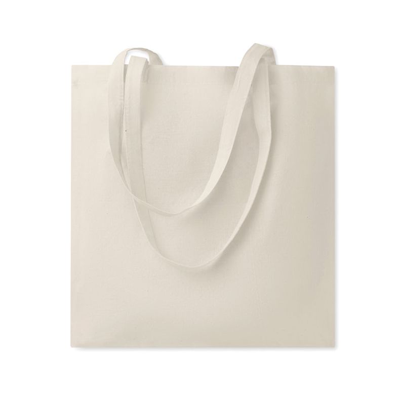 Organic Cotton Bag EU