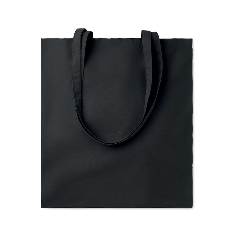 Organic cotton bag EU