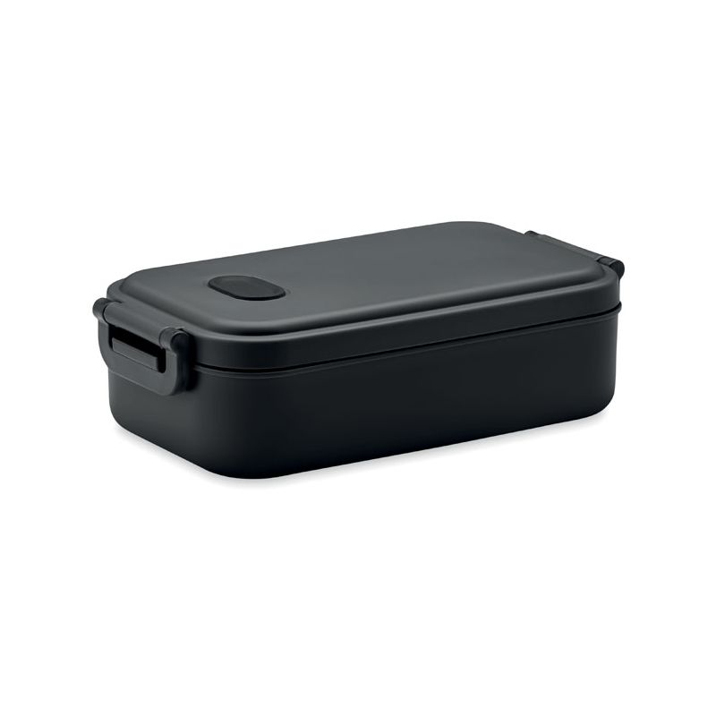PP Lunch Box 800 ml