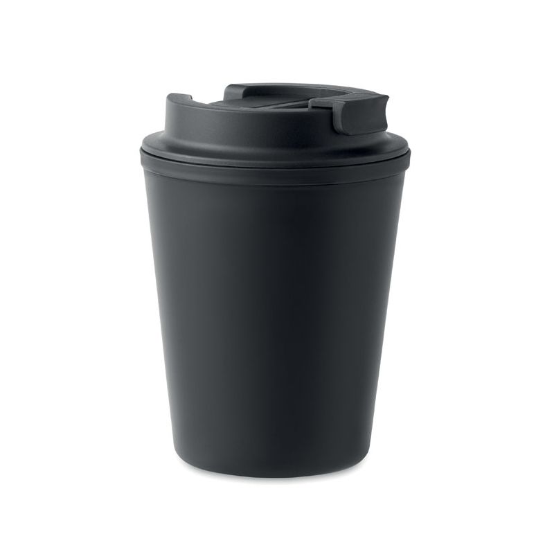 300 ml PP cup