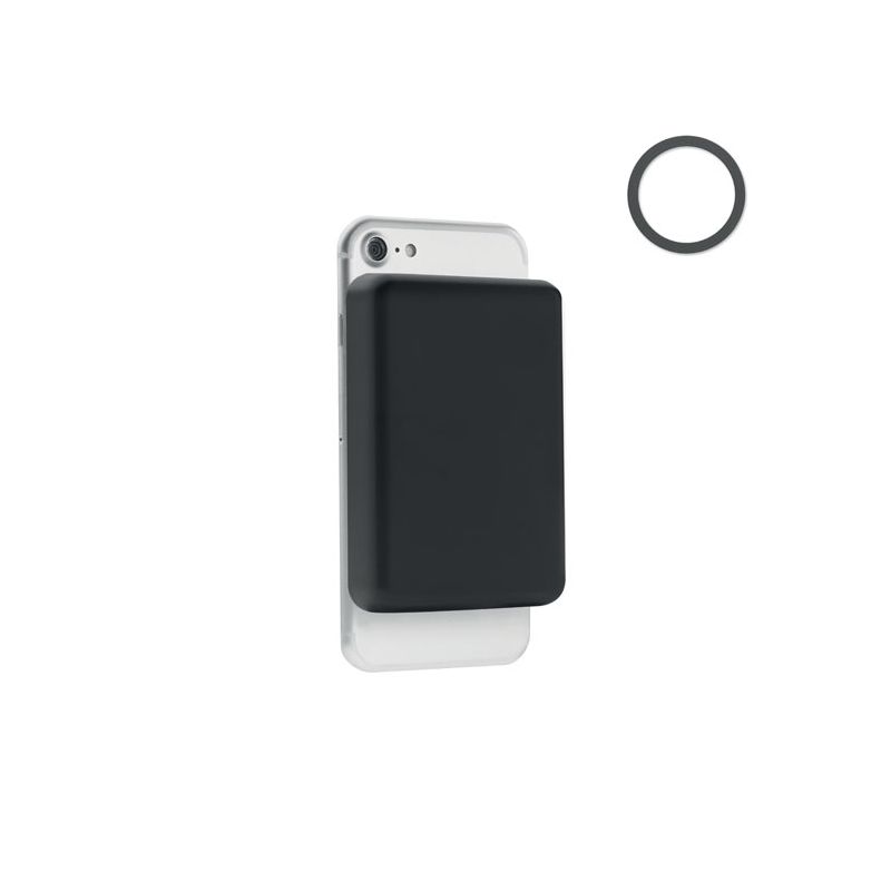 15W wireless charger
