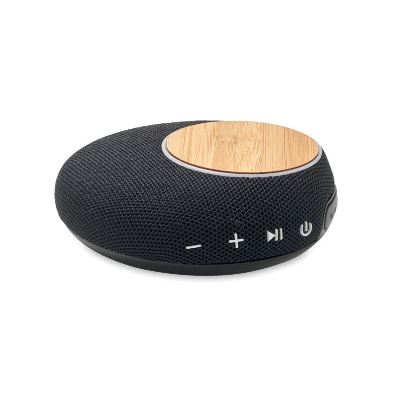 Wireless multi-purpose speaker