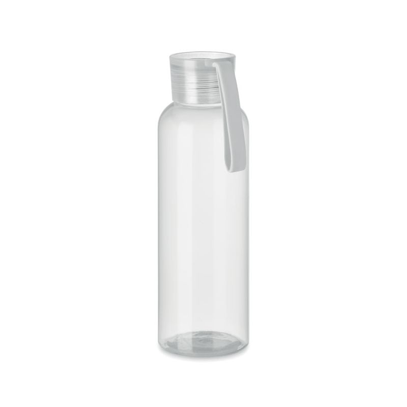 Tritan Bottle 500ml