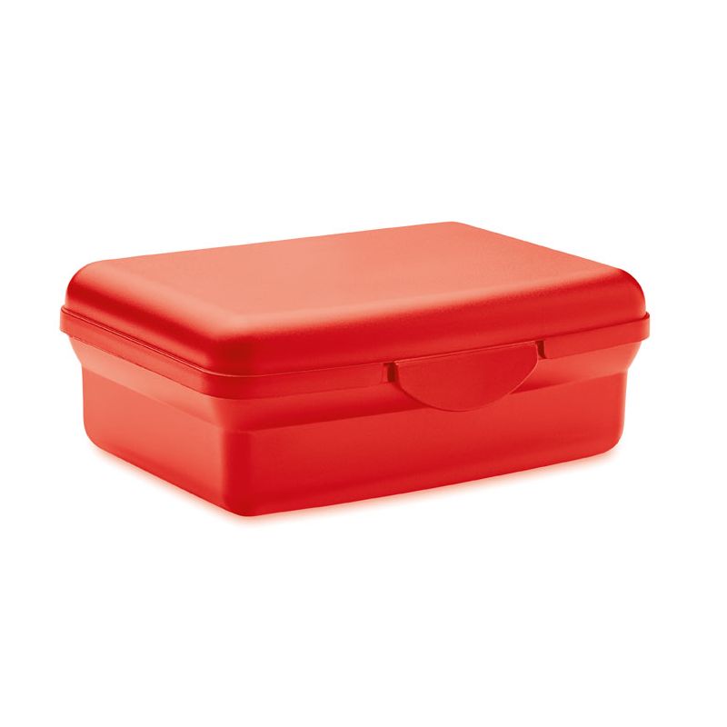 PP Lunch Box 800 ml