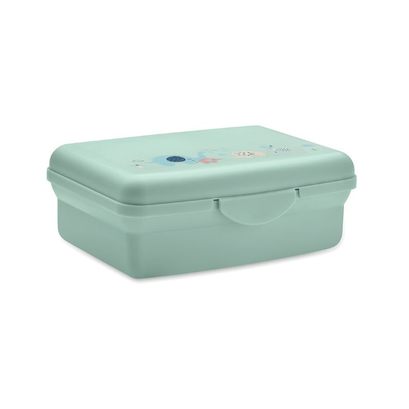 PP lunchbox for children