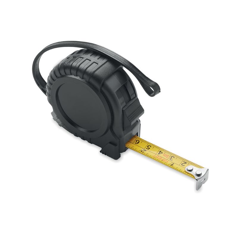 3m measuring tape