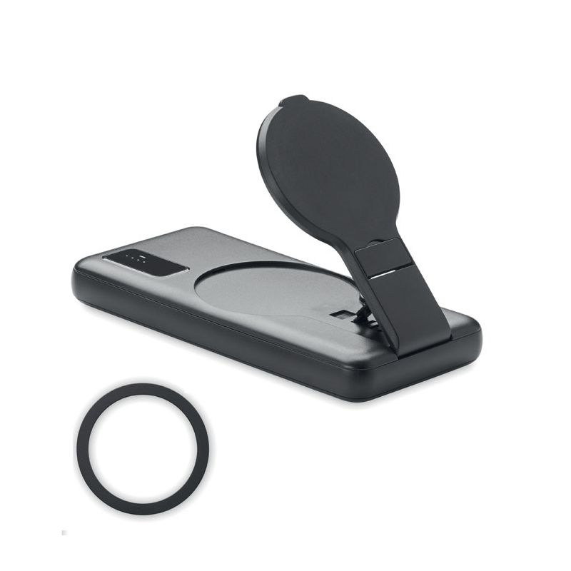 15W wireless charger