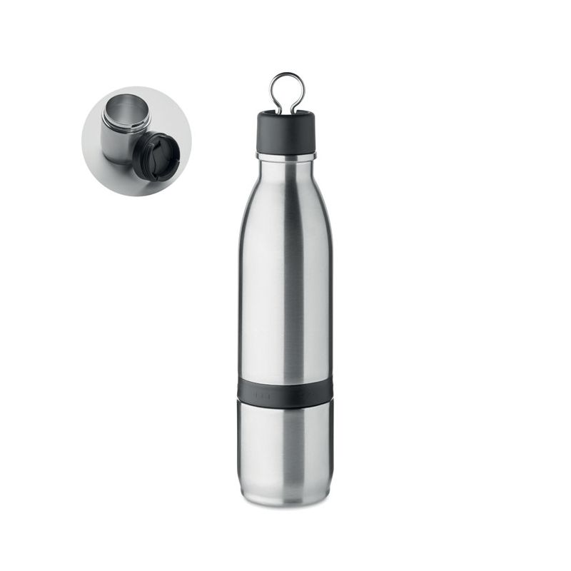 2-in-1 500ml Bottle
