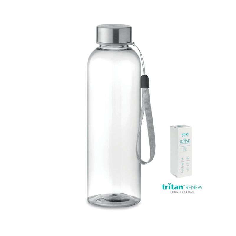 Tritan Renew™ Bottle 500 ml