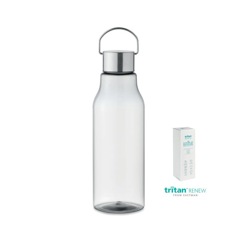 Tritan Renew™ Bottle 800 ml