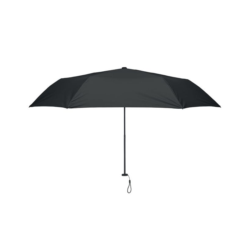 Mini Folding Umbrella