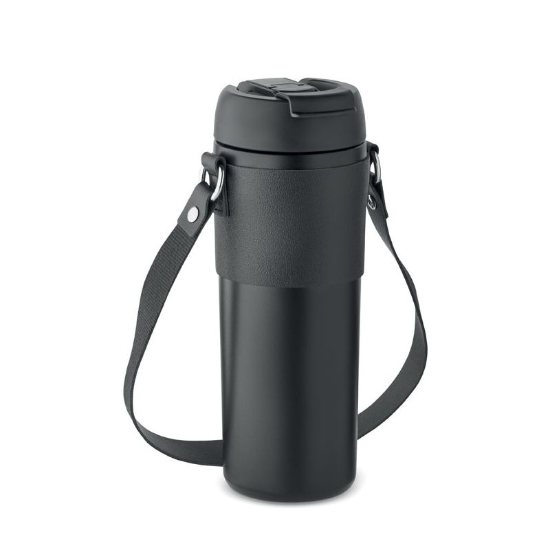 700 ml double-walled cup