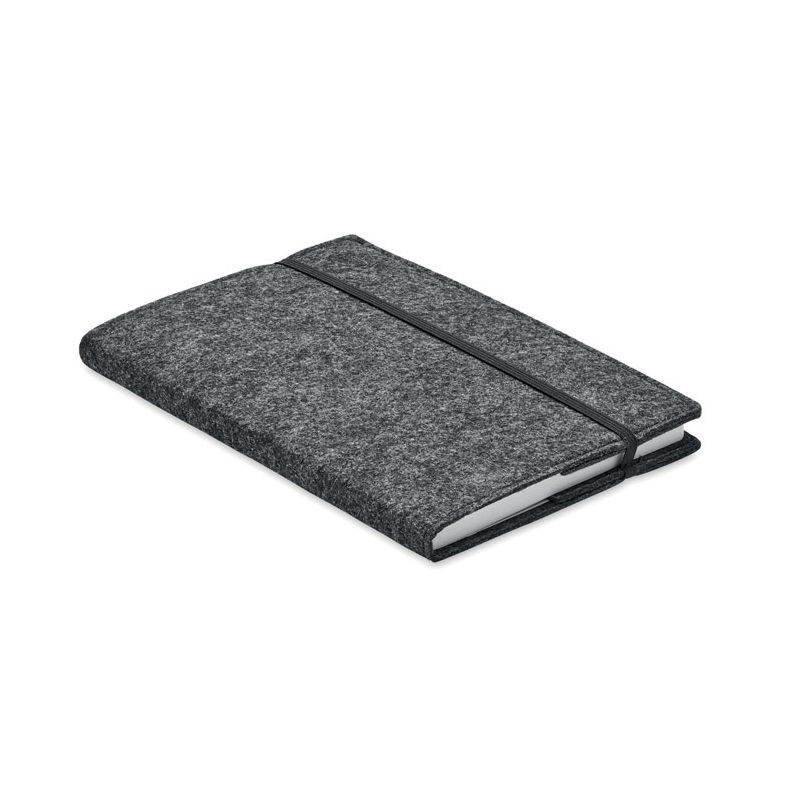 A4 RPET Conference Folder