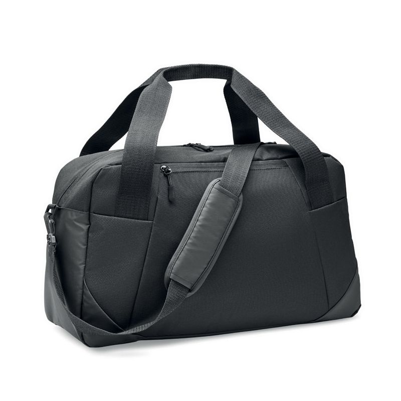 300D Ripstop Sports Bag