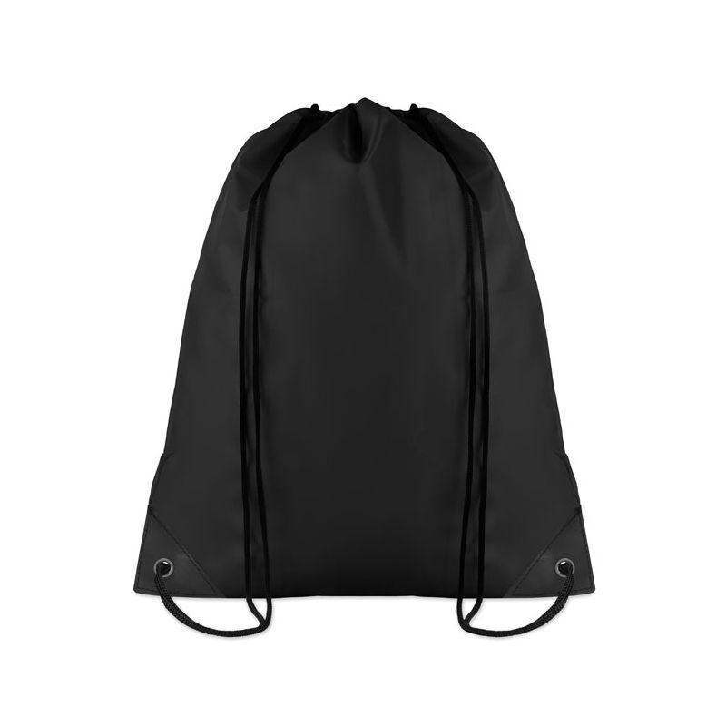 Drawstring backpack