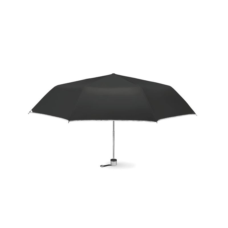 Folding umbrella