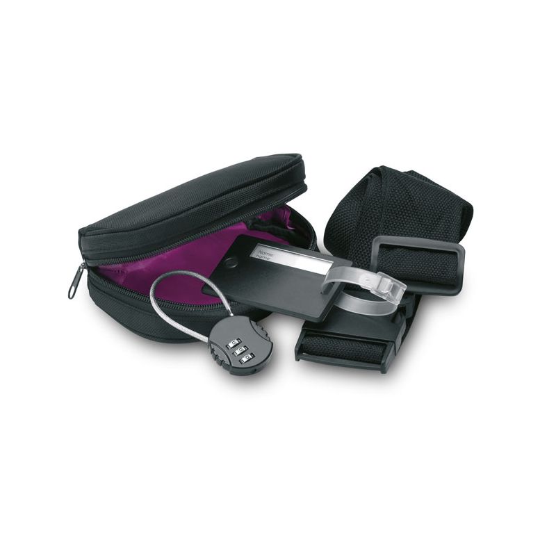 3-piece travel set