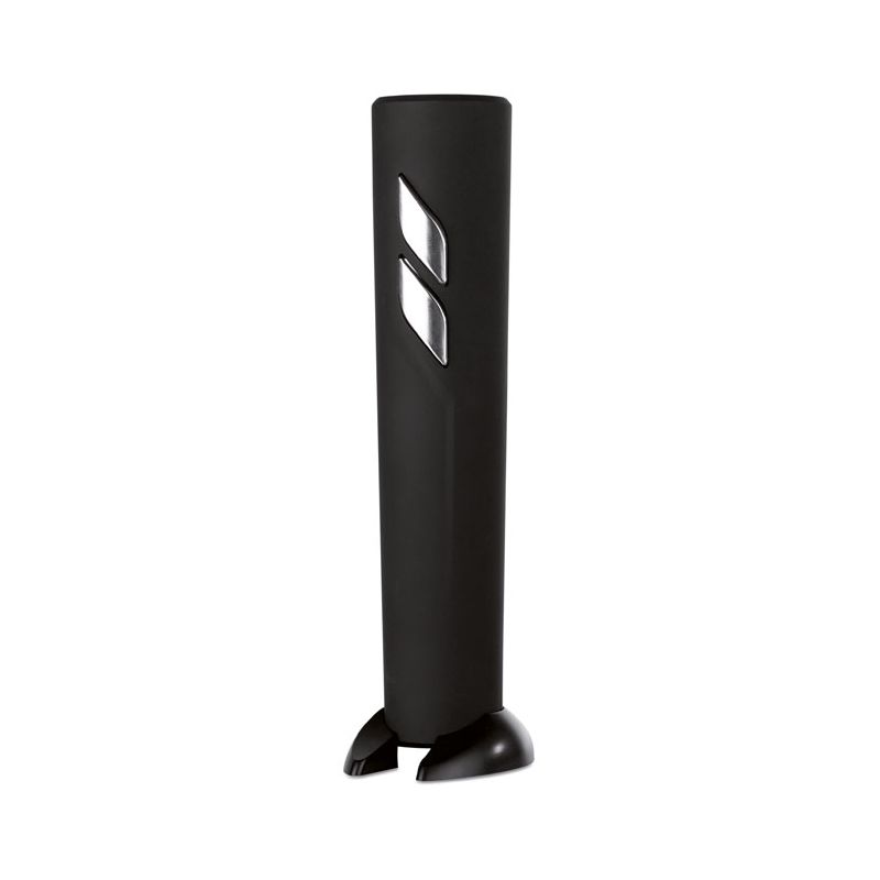 Electric bottle opener