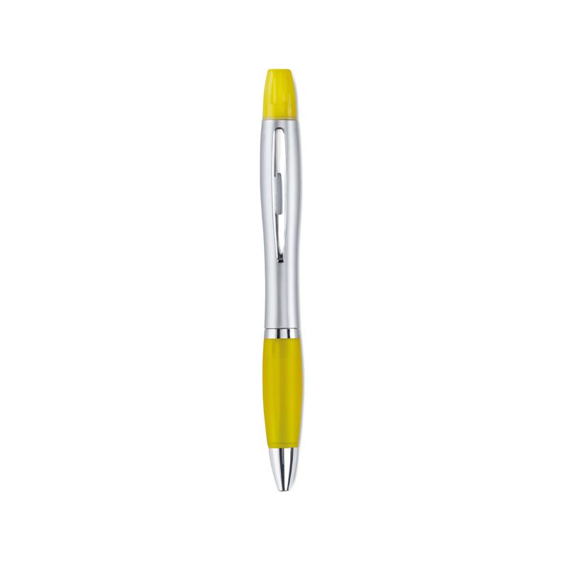 2-in-1 Pen
