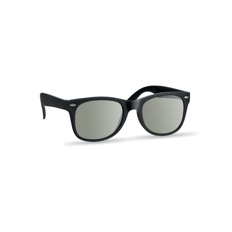 Sunglasses with UV protection