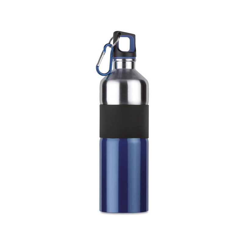 750ml stainless steel bottle