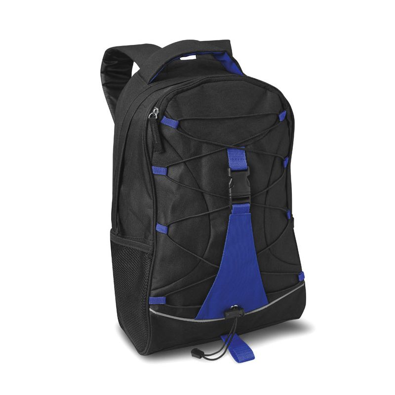Rucksack
