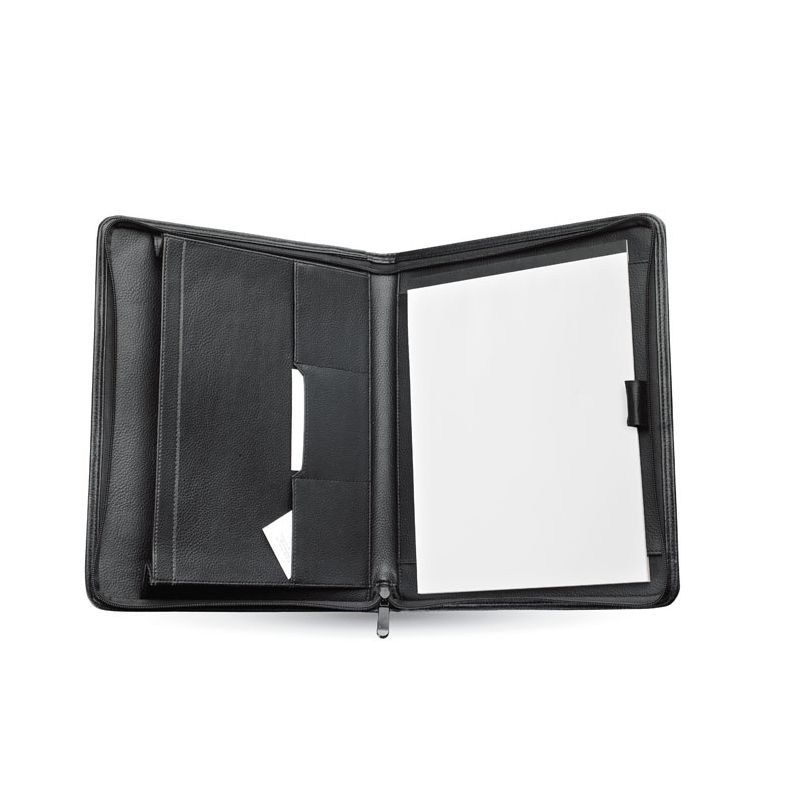 A4 document holder